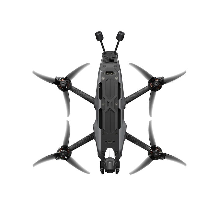 Droneer X501 FPV Drone