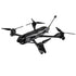 Droneer X701 Analog FPV Drone