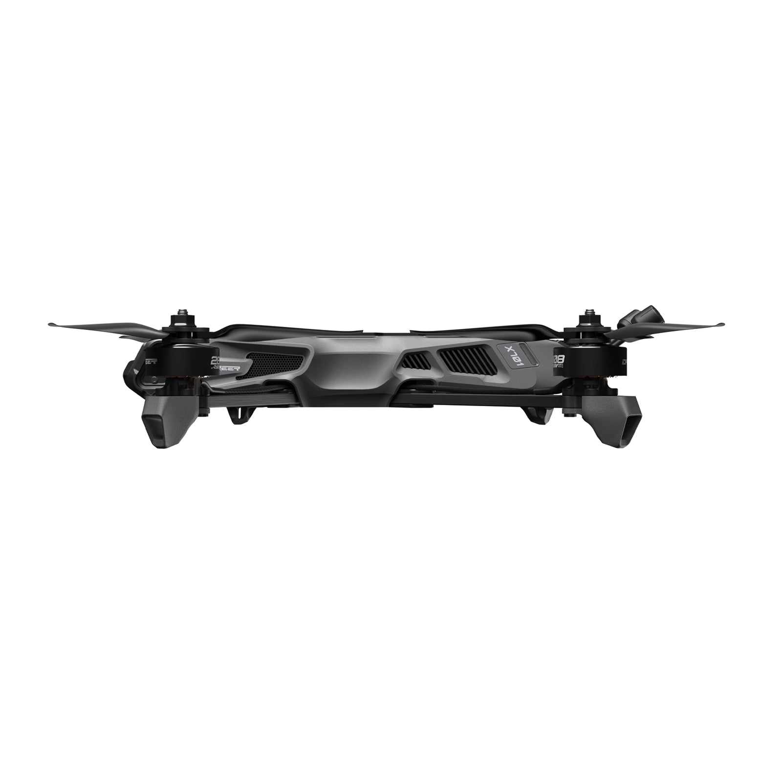 Droneer X701 FPV Drone