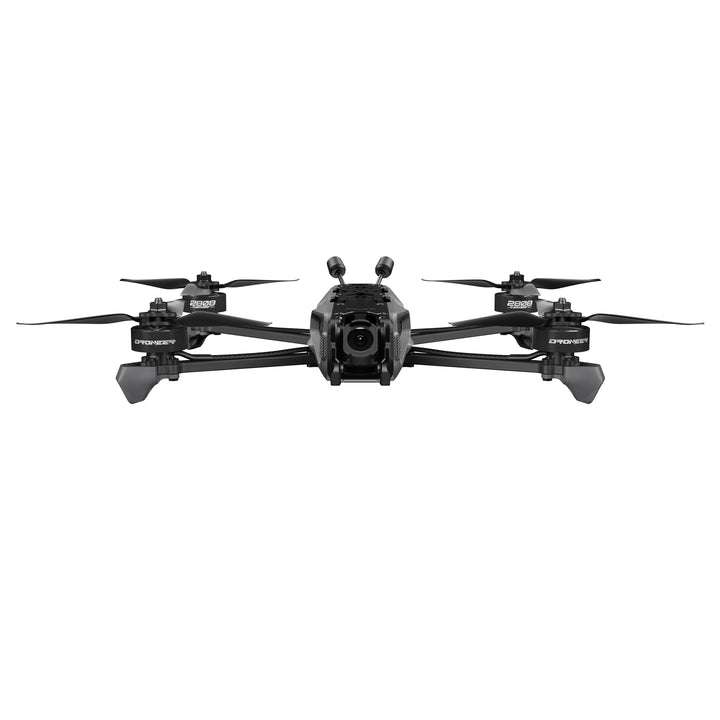 Droneer X701 O4 Pro