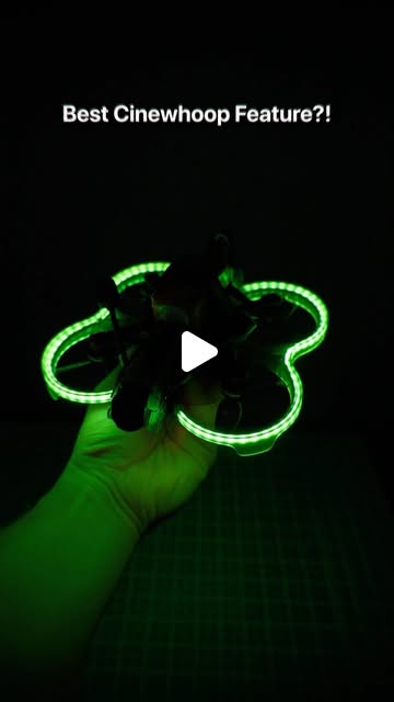 New FPV company @droneerofficial is coming out on the market HOT with very professional drones 🤙 been so fun testing it out on my YouTube channel 🎥