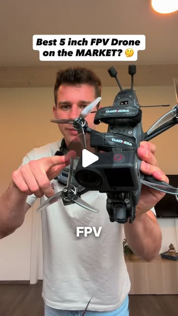Which DRONE are you CURRENTLY flying?👀👇